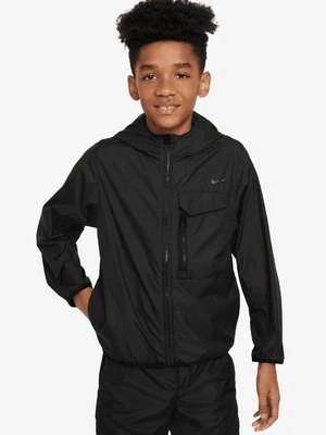 Kurtka przejściowa Nike Sportswear