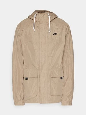Kurtka przejściowa Nike Sportswear