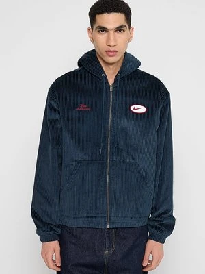 Kurtka przejściowa Nike Sportswear
