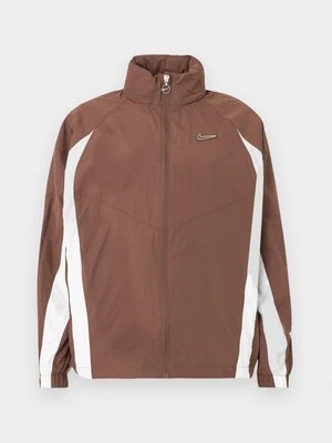 Kurtka przejściowa Nike Sportswear