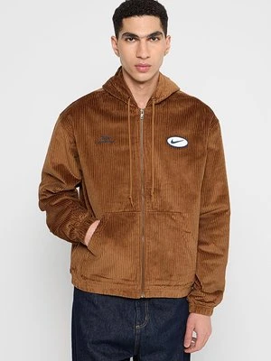 Kurtka przejściowa Nike Sportswear