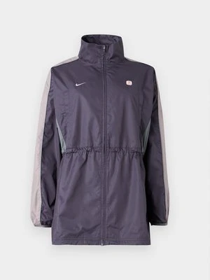 Kurtka przejściowa Nike Sportswear