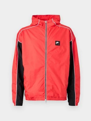 Kurtka przejściowa Nike Sportswear