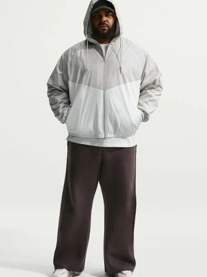 Kurtka przejściowa Nike Sportswear