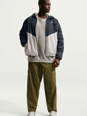 Kurtka przejściowa Nike Sportswear