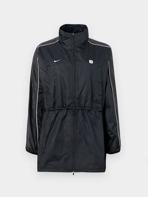Kurtka przejściowa Nike Sportswear