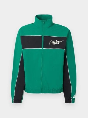 Kurtka przejściowa Nike Sportswear