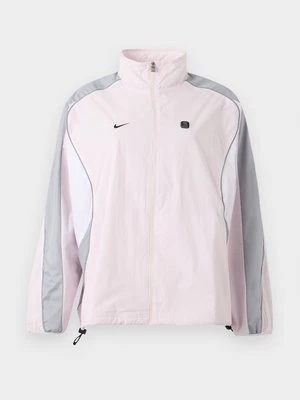 Kurtka przejściowa Nike Sportswear