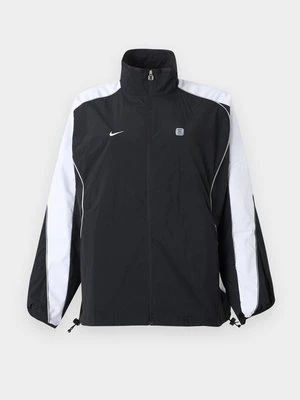Kurtka przejściowa Nike Sportswear