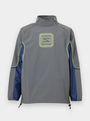 Kurtka przejściowa Nike Sportswear
