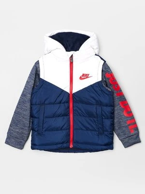 Kurtka przejściowa Nike Sportswear