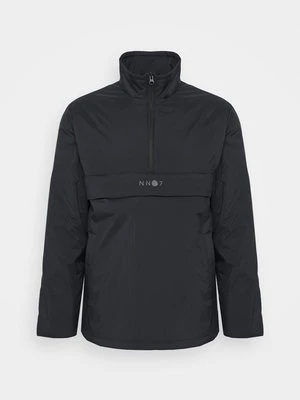 Kurtka przejściowa NN.07