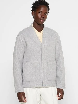 Kurtka przejściowa NN.07