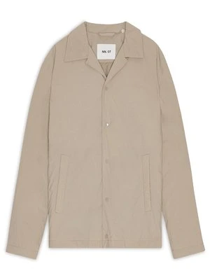 Kurtka przejściowa NN.07