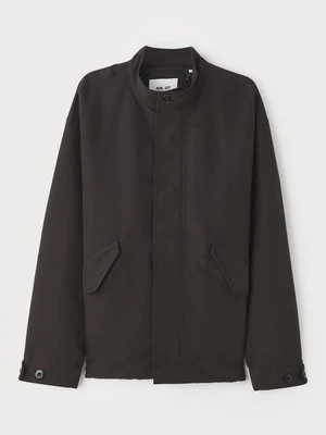 Kurtka przejściowa NN.07