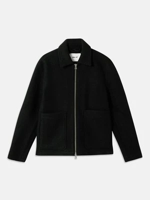 Kurtka przejściowa NN.07