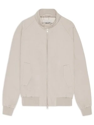 Kurtka przejściowa NN.07