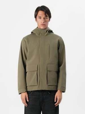 Kurtka przejściowa NN.07