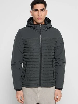 Kurtka przejściowa NO EXCESS