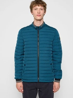 Kurtka przejściowa NO EXCESS