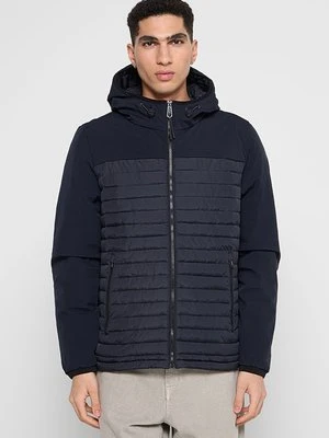 Kurtka przejściowa NO EXCESS