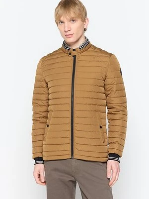 Kurtka przejściowa NO EXCESS