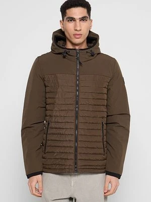 Kurtka przejściowa NO EXCESS