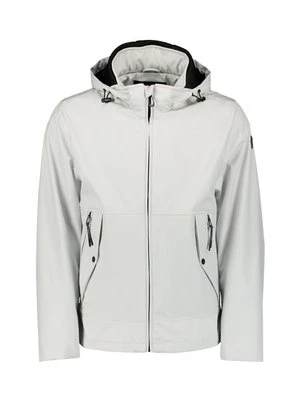 Kurtka przejściowa NO EXCESS