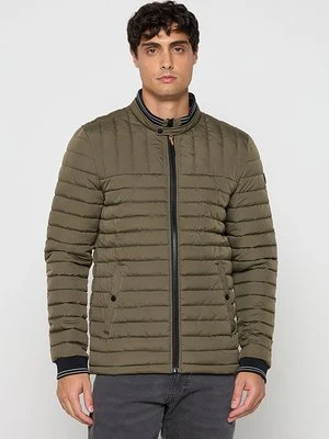 Kurtka przejściowa NO EXCESS