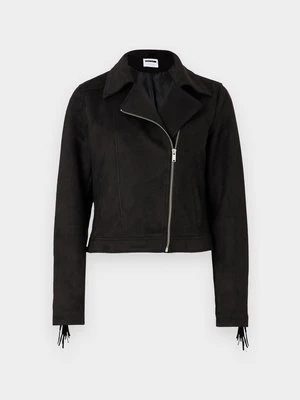 Kurtka przejściowa Noisy May