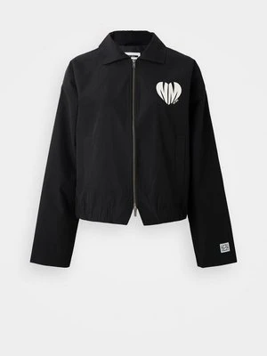 Kurtka przejściowa Noisy May