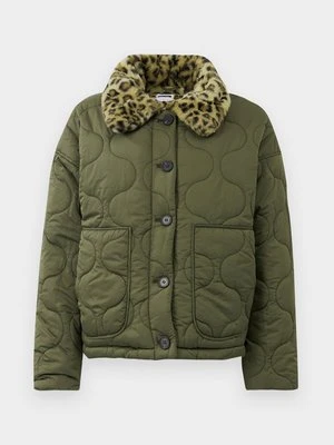 Kurtka przejściowa Noisy May