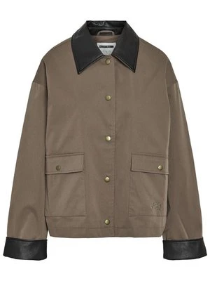 Kurtka przejściowa Noisy May