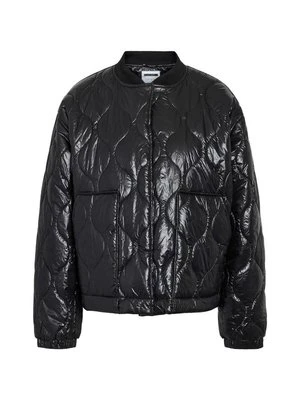 Kurtka przejściowa Noisy May