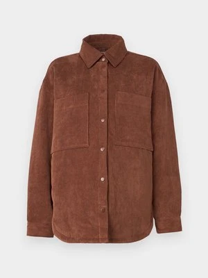 Kurtka przejściowa Noisy May