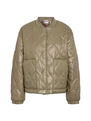 Kurtka przejściowa Noisy May