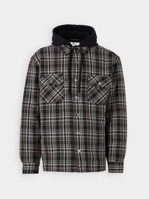 Kurtka przejściowa Noon Goons