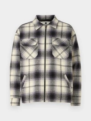 Kurtka przejściowa Noon Goons