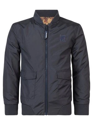 Kurtka przejściowa Noppies