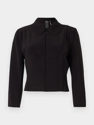 Kurtka przejściowa Norma Kamali