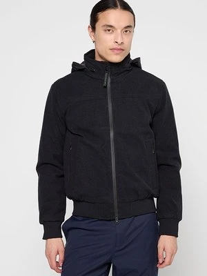 Kurtka przejściowa North Sails