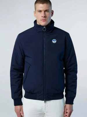 Kurtka przejściowa North Sails