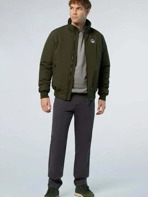 Kurtka przejściowa North Sails