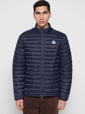 Kurtka przejściowa North Sails