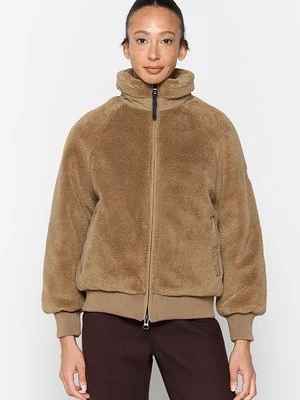 Kurtka przejściowa North Sails