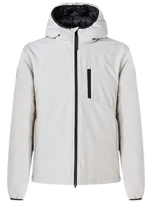 Kurtka przejściowa North Sails