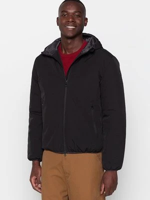 Kurtka przejściowa North Sails