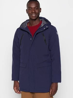 Kurtka przejściowa North Sails