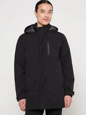 Kurtka przejściowa North Sails