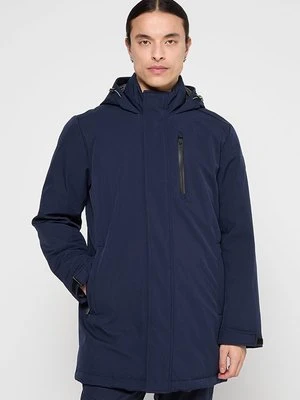 Kurtka przejściowa North Sails